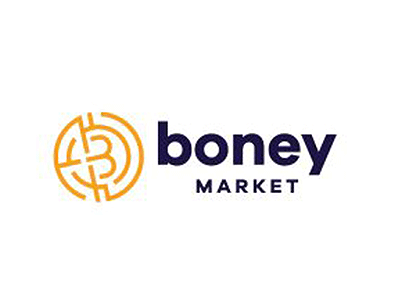 Boney Market