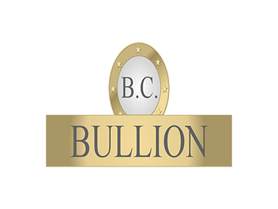 BC Bullion Sdn Bhd
