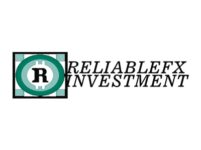 ReliableFxInvestment