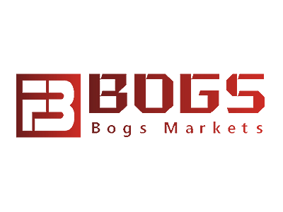 BOGS Markets