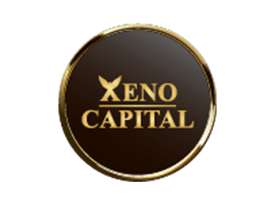 Xeno Capital