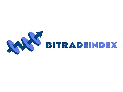 BITRADEINDEX