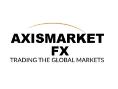 Axis Market FX