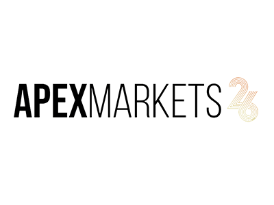 ApexMarkets26