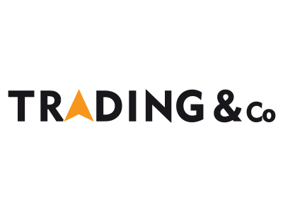 Trading&Co