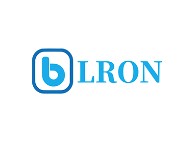 LRON