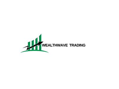 WEALTHWAVE TRADING