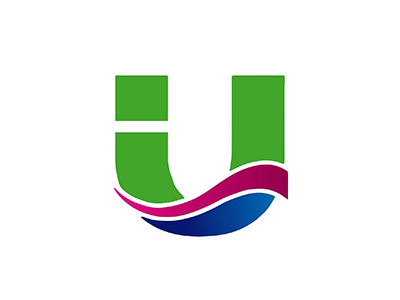 Unocal Group