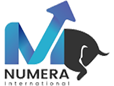 Numera International
