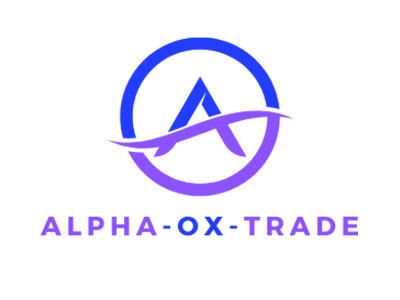 ALPHA OX TRADE