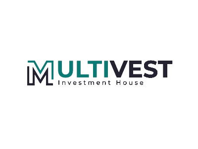 Multivest