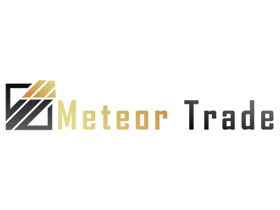 Meteor Trade