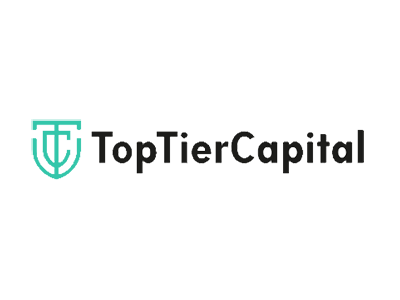 TopTier Capital