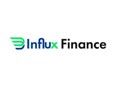 InfluxFinance