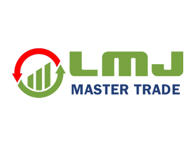 LMJ Master Trade