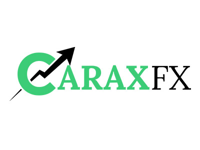 Carax FX