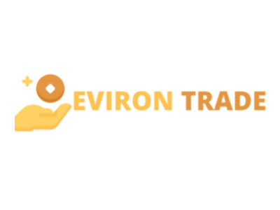 EVIRON TRADE