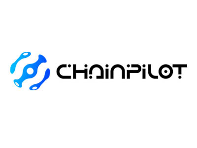 Chainpilot