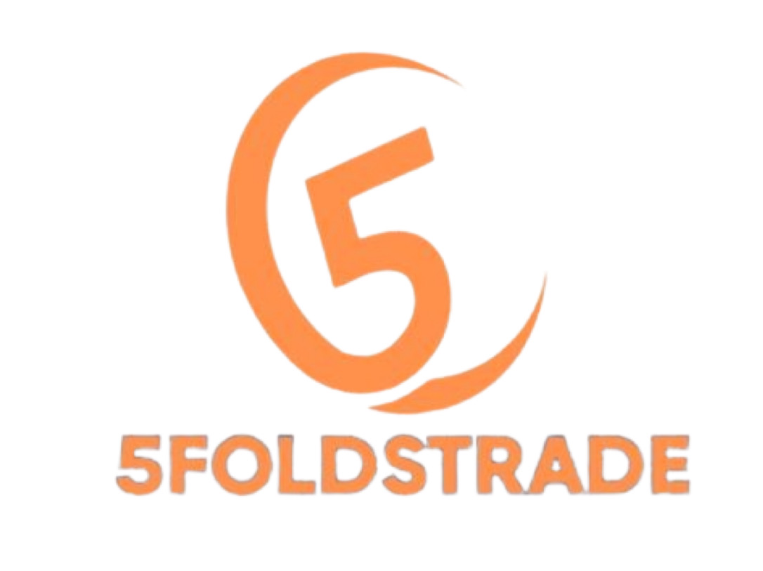 5Foldstrade