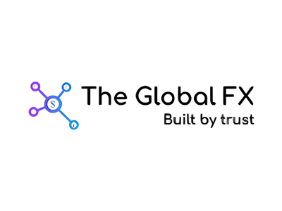 The Global FX