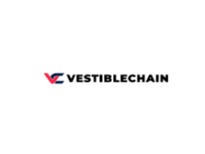 VestibleChain