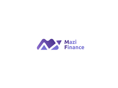 Mazi Finance
