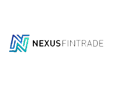 Nexus Fintrade