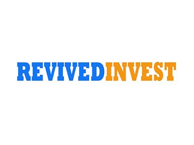 RevivedInvest