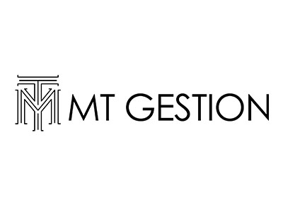 MT GESTION