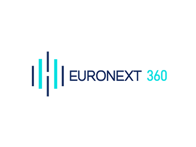 Euro Next 360