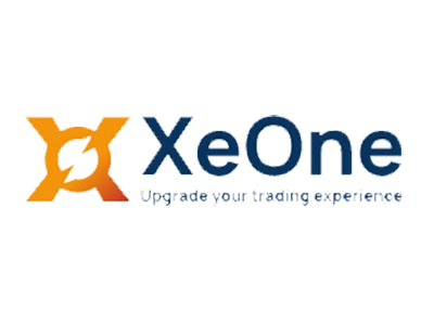 XeOne
