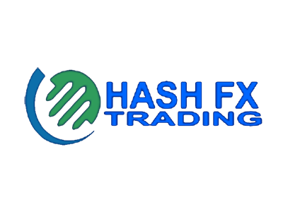 HASH FX TRADING