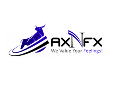 AXNFX
