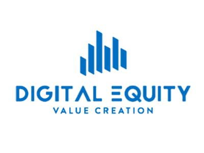 Digital Equity