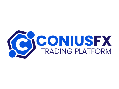 ConiusFx