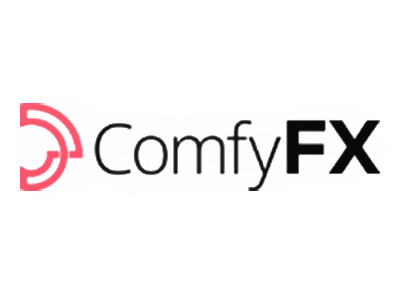 ComfyFX