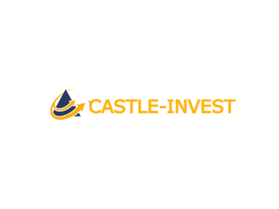 CASTLE INVEST.COM