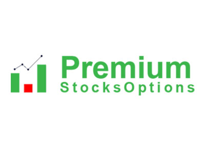 Premium Stocks Options