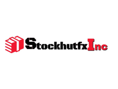 Stockhutfx Inc