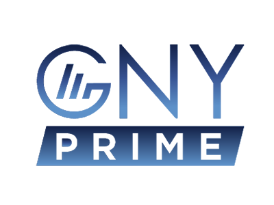GNY Prime