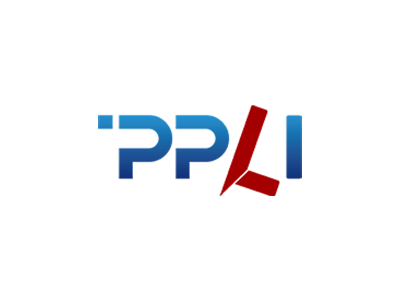 PPL International Limited