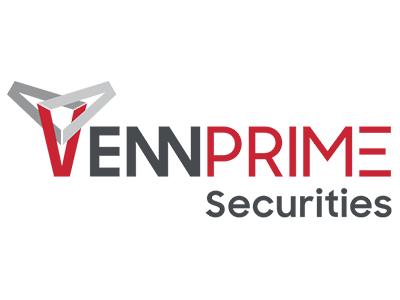 Venn Prime Securities