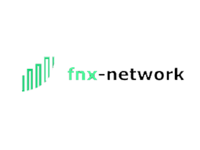 FNX Network