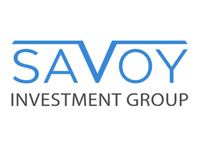 Savoy Investment Group