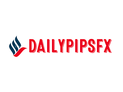Daily Pips FX