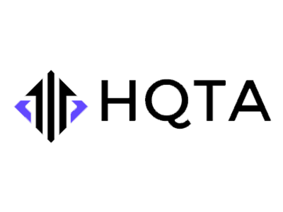 HQTA