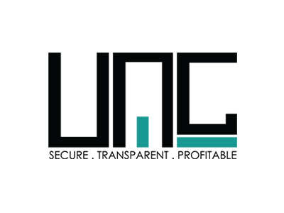 UAGTrade