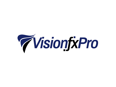 VisionFxpro