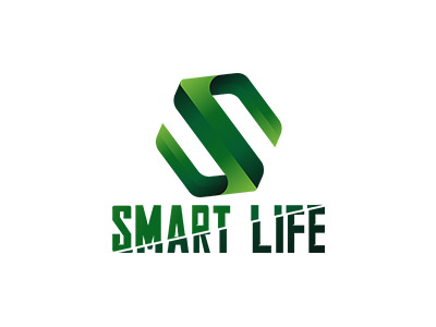 SMART LIFE DIGITAL