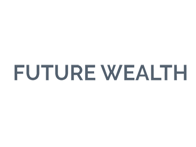 Future Wealth FX